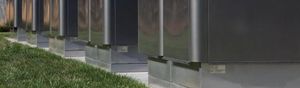 Bloom Boxes
