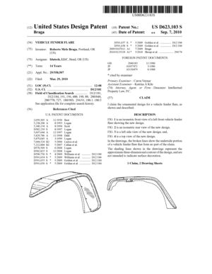 IdaTech_DPatent